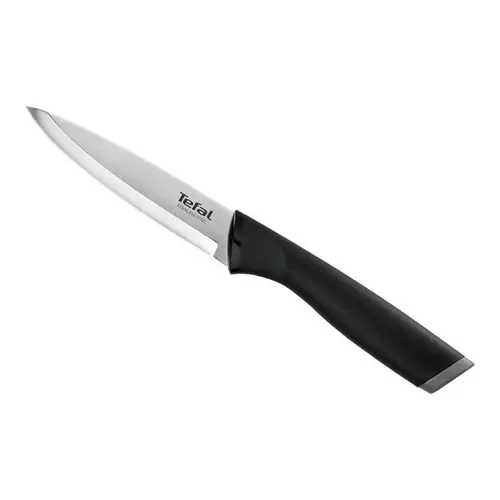 Белачка, Tefal K2219255 set 2p util knife+i peeler esse - 2