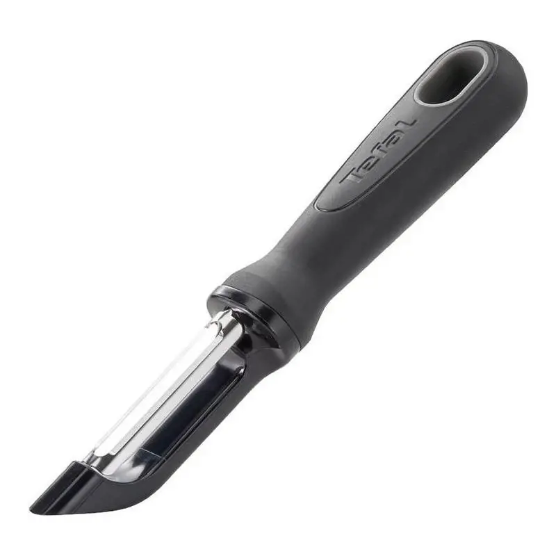 Белачка, Tefal K2219255 set 2p util knife+i peeler esse - image 2