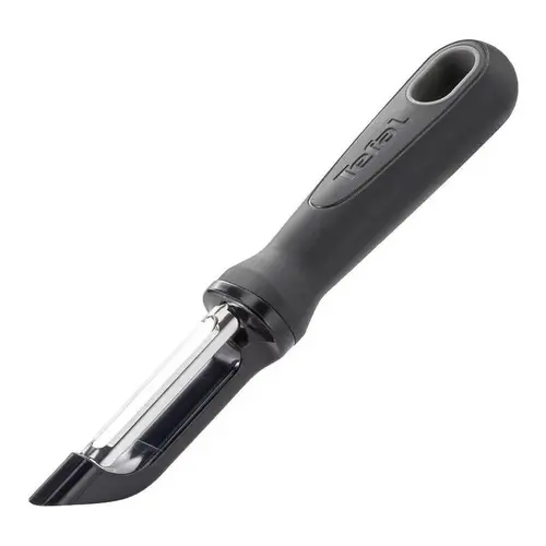 Белачка, Tefal K2219255 set 2p util knife+i peeler esse - 3