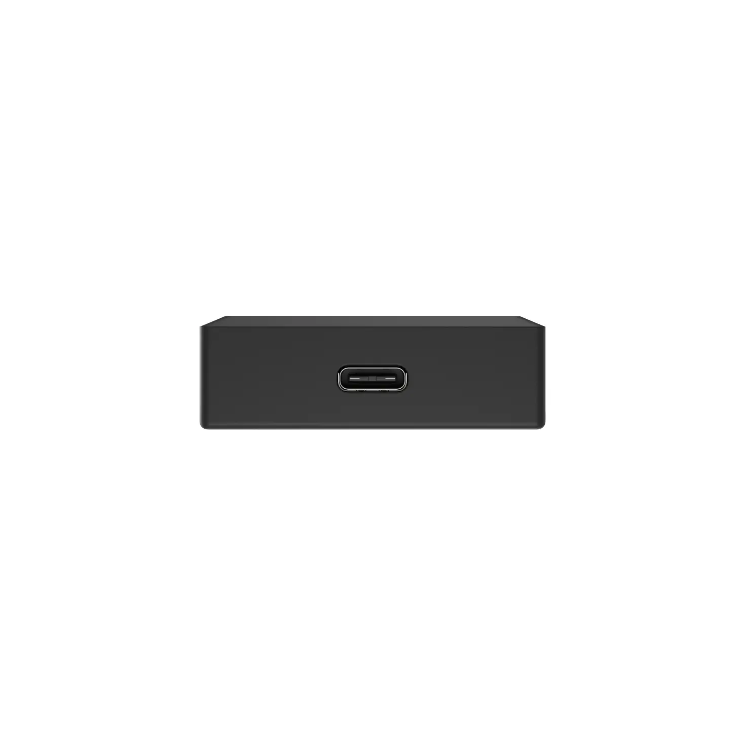 Carcasă SSD ASUS ROG Strix Aiolos 2x2 SSD M.2 NVMe - USB-C 3.2 Gen2 - image 9