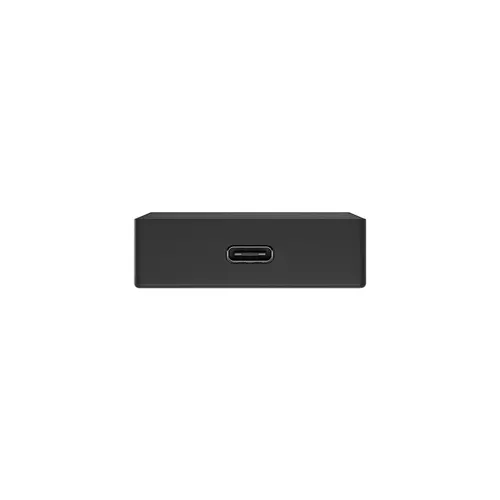 Carcasă SSD ASUS ROG Strix Aiolos 2x2 SSD M.2 NVMe - USB-C 3.2 Gen2 - 10