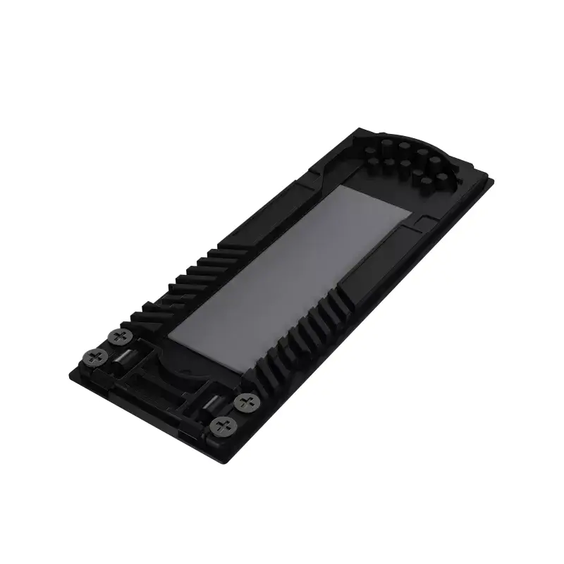 Чекмедже за SSD ASUS ProArt PA40SU M.2 NVMe - USB4 40Gbps - image 12
