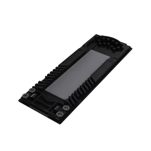 Чекмедже за SSD ASUS ProArt PA40SU M.2 NVMe - USB4 40Gbps - 13