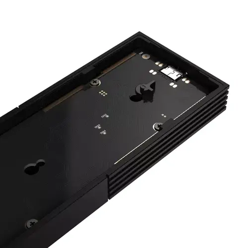 Θήκη SSD ASUS ProArt PA40SU M.2 NVMe - USB4 40Gbps - 14