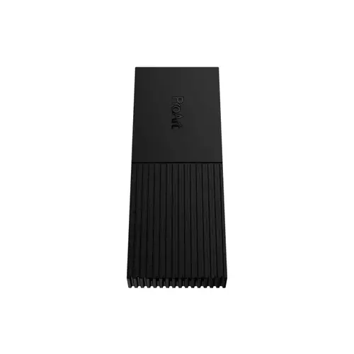 Θήκη SSD ASUS ProArt PA40SU M.2 NVMe - USB4 40Gbps - 6