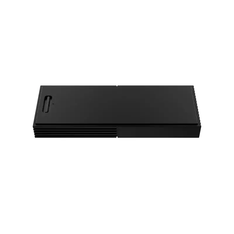 Чекмедже за SSD ASUS ProArt PA40SU M.2 NVMe - USB4 40Gbps - image 8