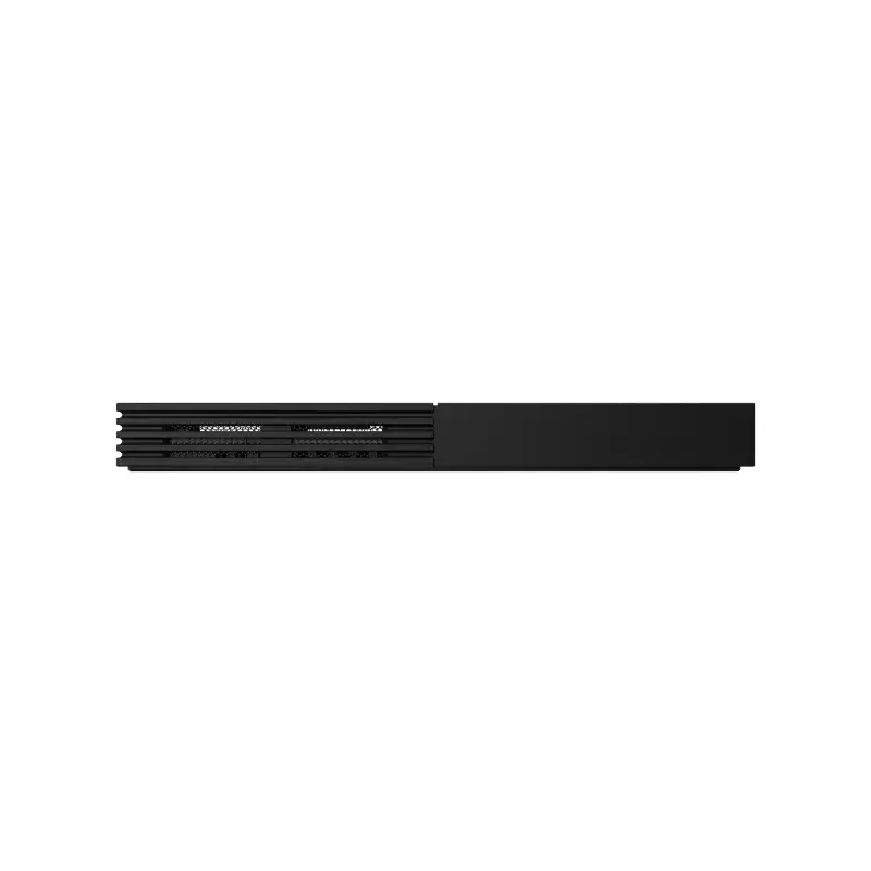 Θήκη SSD ASUS ProArt PA40SU M.2 NVMe - USB4 40Gbps - image 9