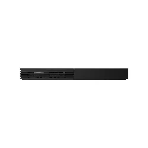 Carcasă SSD ASUS ProArt PA40SU M.2 NVMe - USB4 40Gbps - 10
