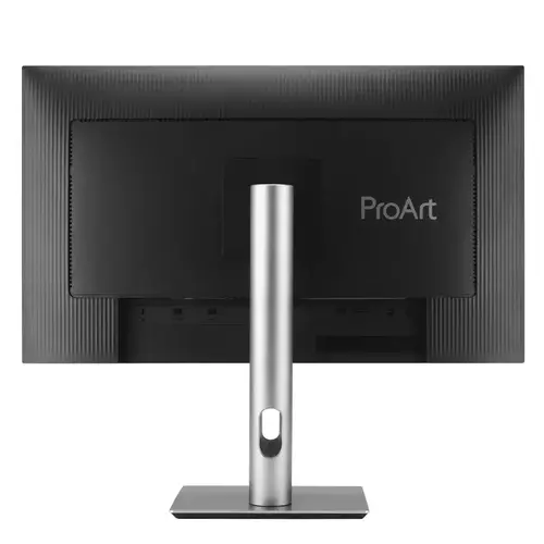 Monitor ASUS Professional ProArt PA278QV - 27" inch IPS, QHD (2560x1440), 120Hz, 95% DCI-P3, Color Accuracy ΔE < 2, Calman Verified - 9