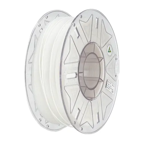 Αναλώσιμο για εκτυπωτή 3D Creality PLA RFID 1.75mm, 1 kg, λευκό - 1