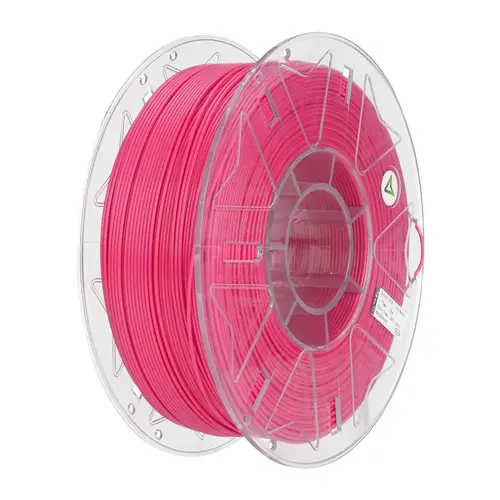 Консуматив за 3D принтер Creality PLA RFID 1.75mm, 1 кг, Viva Magenta