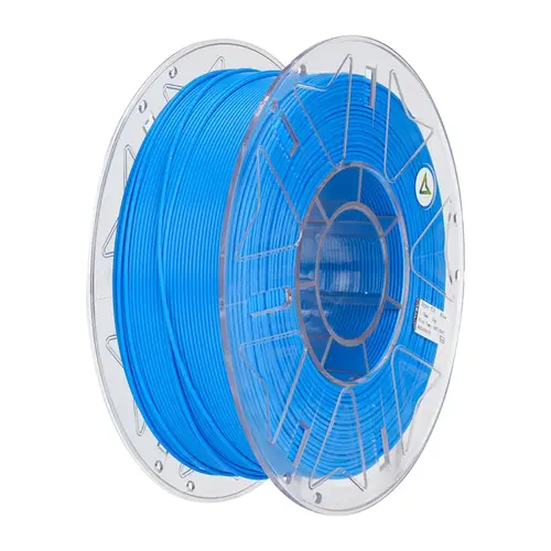 Αναλώσιμο για εκτυπωτή 3D Creality PLA RFID 1.75mm, 1 kg, μπλε - 1