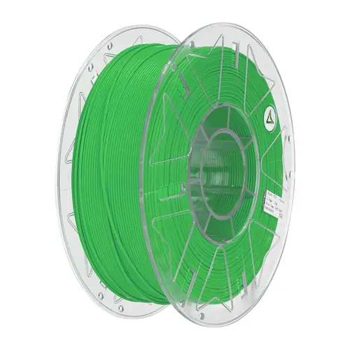 Консуматив за 3D принтер Creality PLA RFID 1.75mm, 1 кг, Зелен
