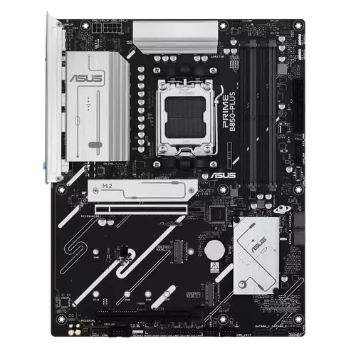 Дънна платка, ASUS PRIME B850-PLUS-CSM