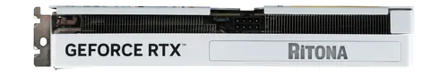 Placă video, PALIT RTX5060TI RITONA OC 8GB - 7
