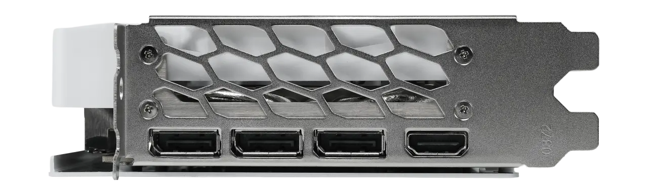 Κάρτα γραφικών, PALIT RTX5060TI RITONA OC 8GB - image 7