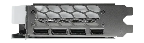 Placă video, PALIT RTX5060TI RITONA OC 8GB - 8