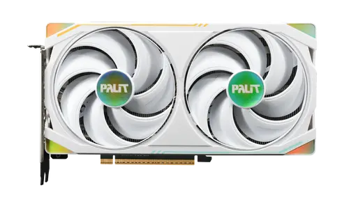 Видео карта, PALIT RTX5060TI RITONA OC 8GB