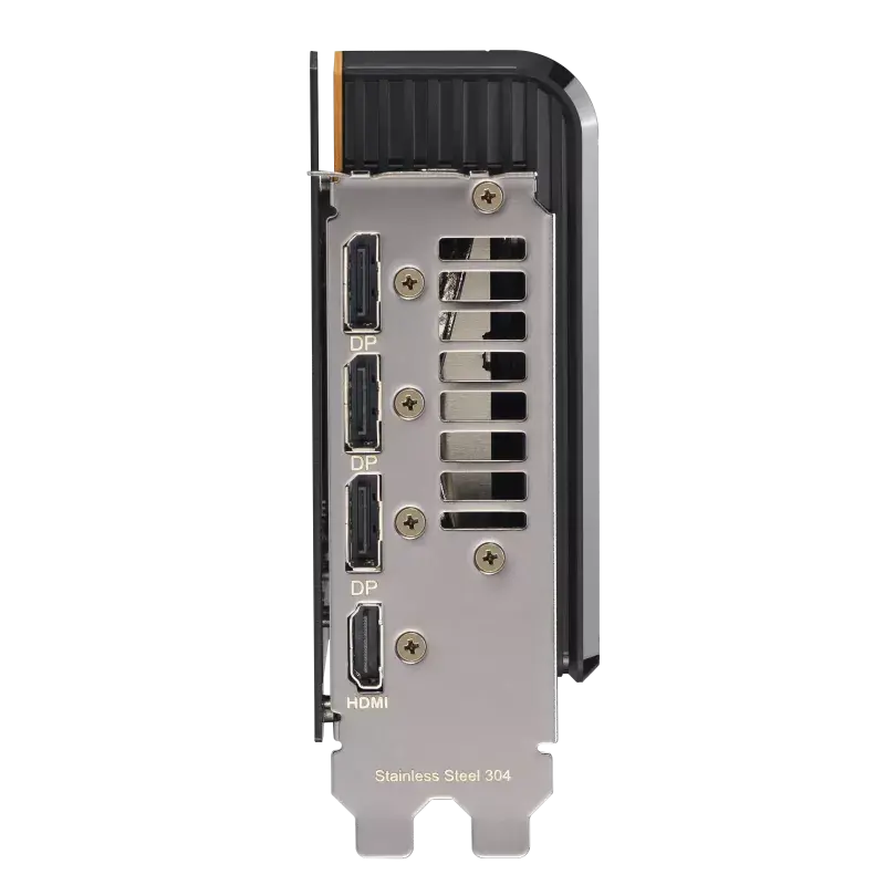 Видео карта, ASUS PRIME-RX9070GRE-O12G-EVO - image 6