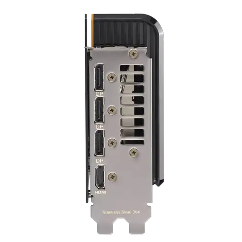 Placă video, ASUS PRIME-RX9070GRE-O12G-EVO - 7