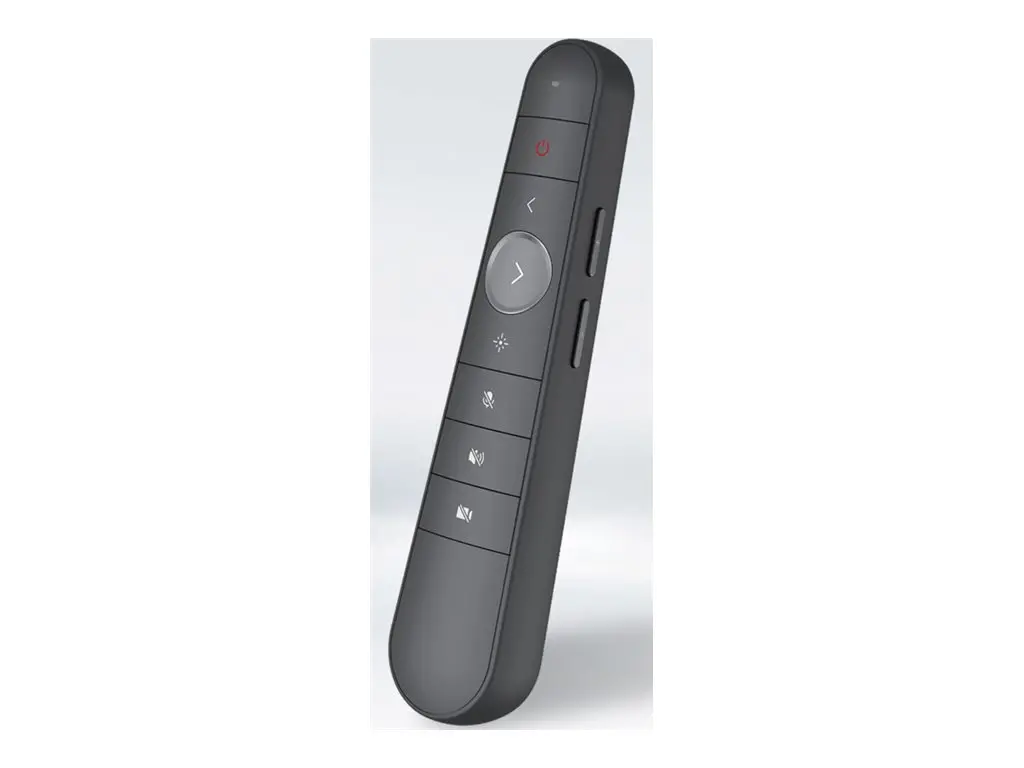 HUAWEI IdeaHub Controller