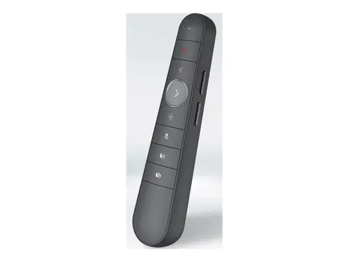 HUAWEI IdeaHub Controller - 1