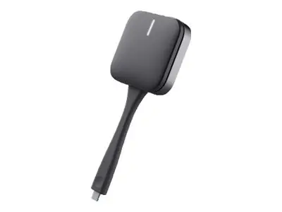 HUAWEI Idea share Key 2 for IdeaHub in USB type C