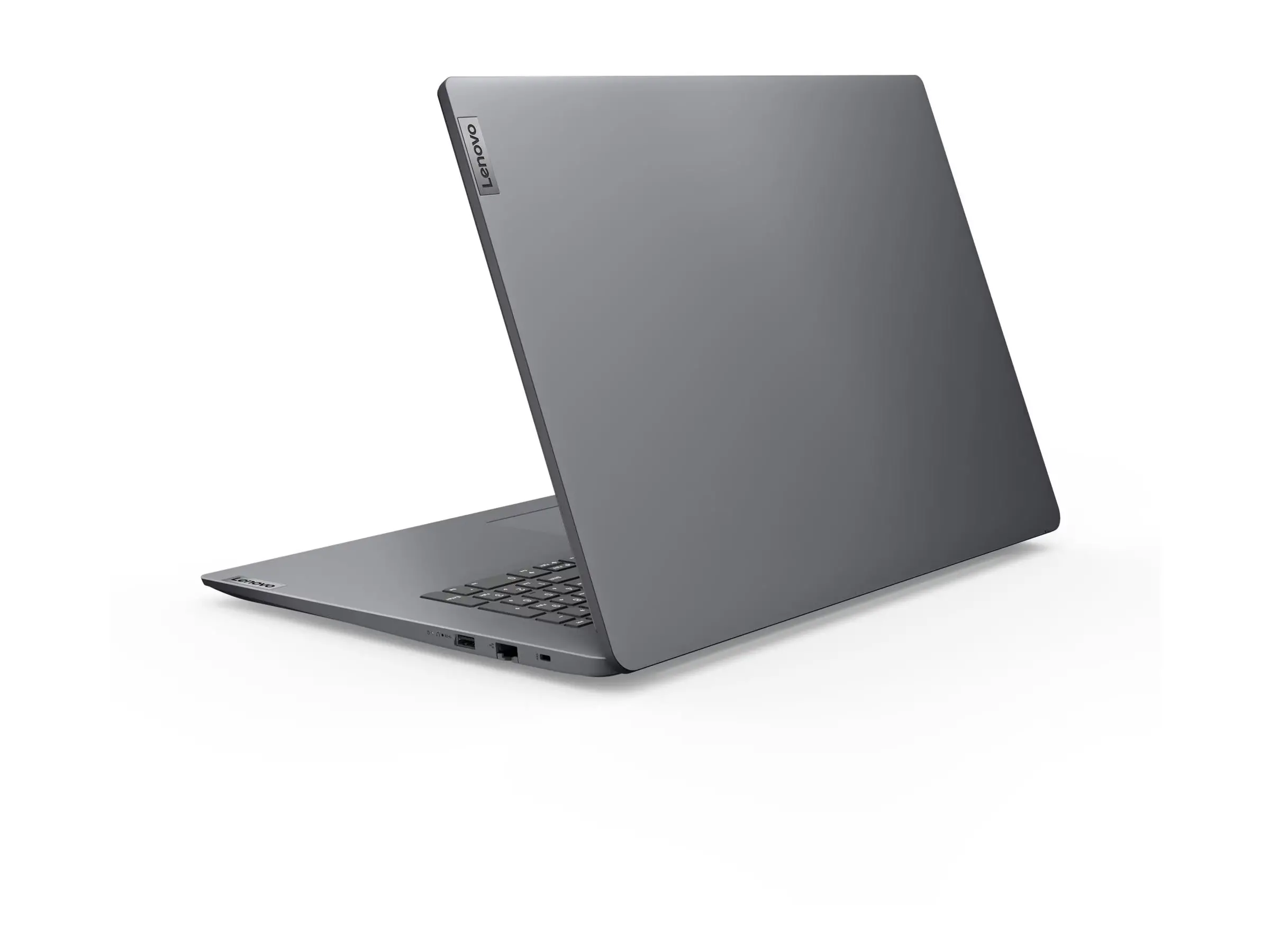 LENOVO V17 G7 IWC Intel Core 7 350 17.3inch FHD IPS 16GB 512GB DOS 1Y - image 10