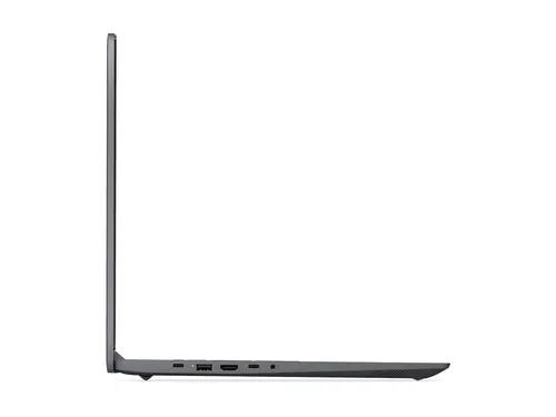 LENOVO V17 G7 IWC Intel Core 7 350 17.3inch FHD IPS 16GB 512GB DOS 1Y - 5