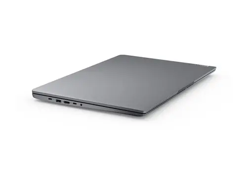 LENOVO V17 G7 IWC Intel Core 7 350 17.3inch FHD IPS 16GB 512GB DOS 1Y - 9