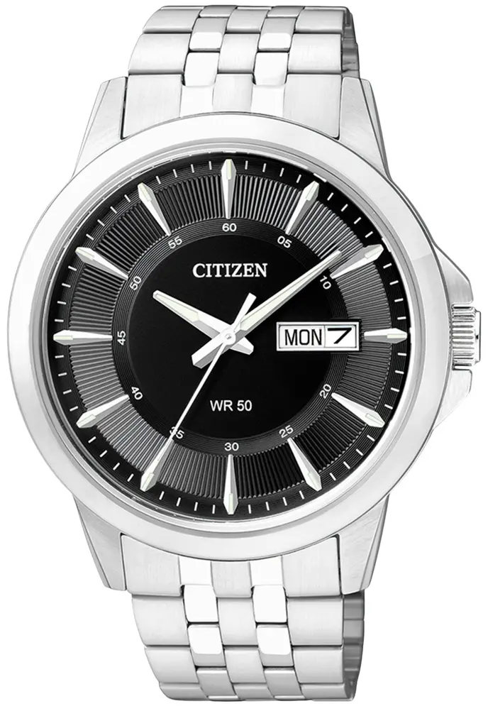 Ανδρικό ρολόι Citizen Core Collection - BF2011-51EC