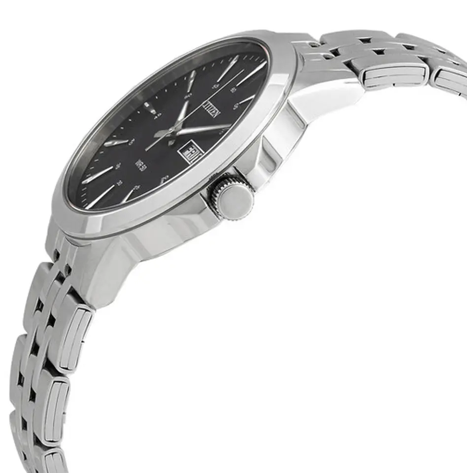 Мъжки часовник Citizen Core Collection - BF2011-51EC - image 1