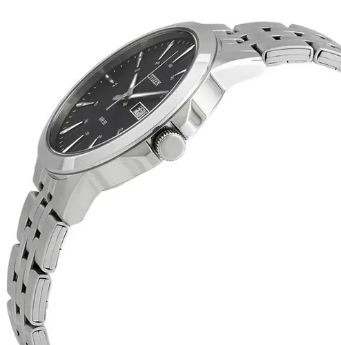 Ανδρικό ρολόι Citizen Core Collection - BF2011-51EC - 2