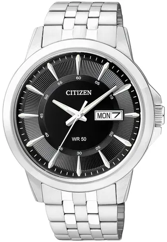 Ceas bărbătesc Citizen Core Collection - BF2011-51EC - 1