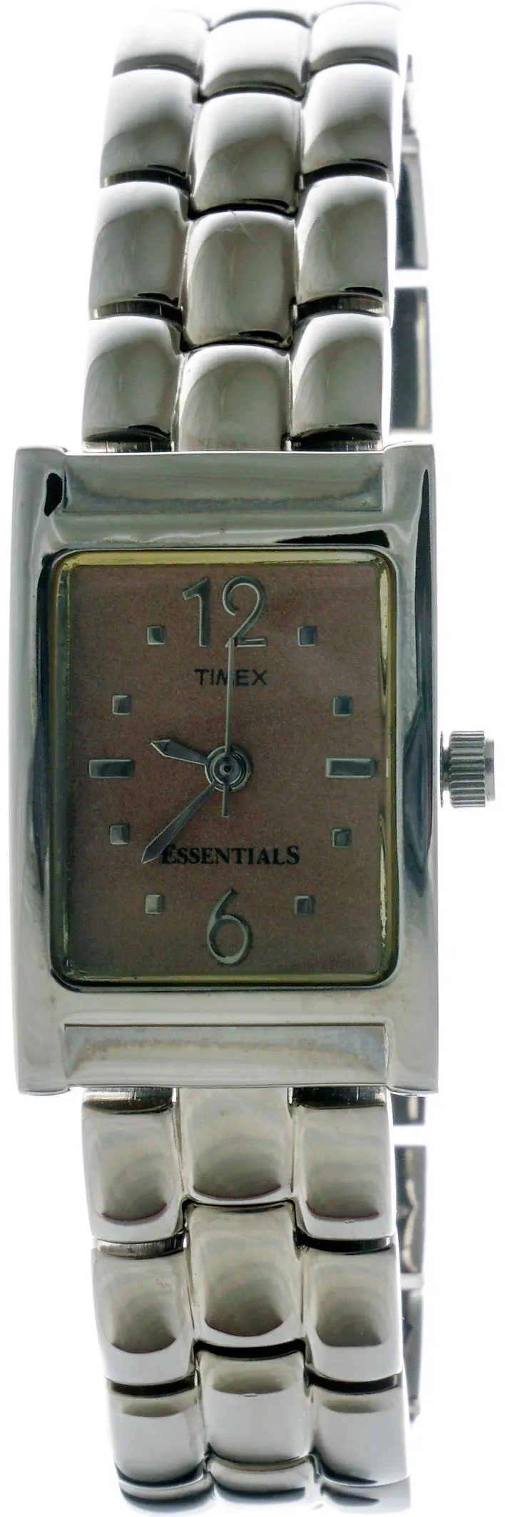 Ceas de damă Timex T17021