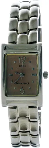 Дамски часовник Timex T17021