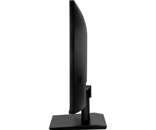 Monitor gaming ASRock CL25FFAE - 24.5" IPS FHD (1920x1080), 99% sRGB, 120Hz, 1ms, FreeSync - 4