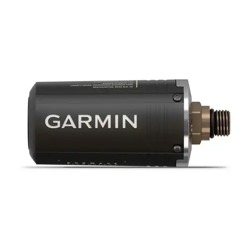 Garmin Descent™ T2 transceiver 010-13308-02 - 1