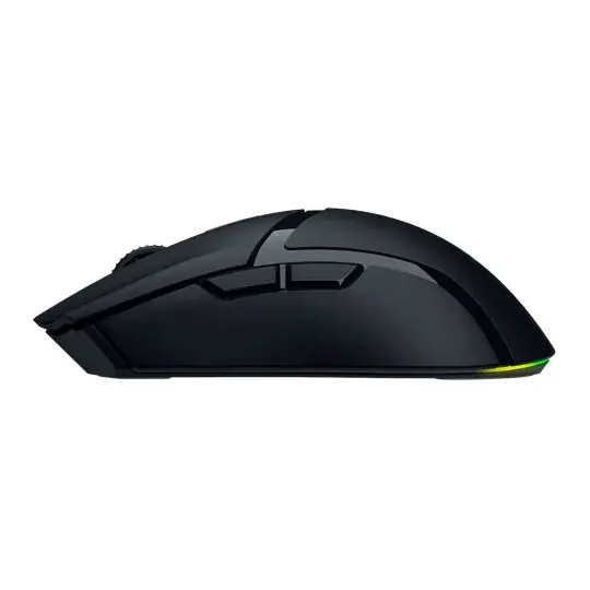 Гейминг мишка Razer Mouse Cobra HyperSpeed / RZ01-05570100-R3G1 - Black - PN RZ01-05570100-R3G1 - image 2