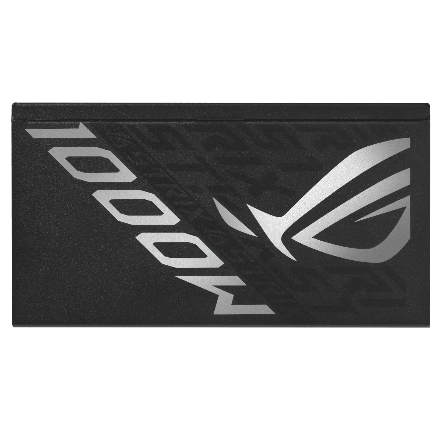 Захранващ блок ASUS ROG STRIX 1000W Platinum (ROG Equalizer) PCIe 5.1, Fully Modular - image 2
