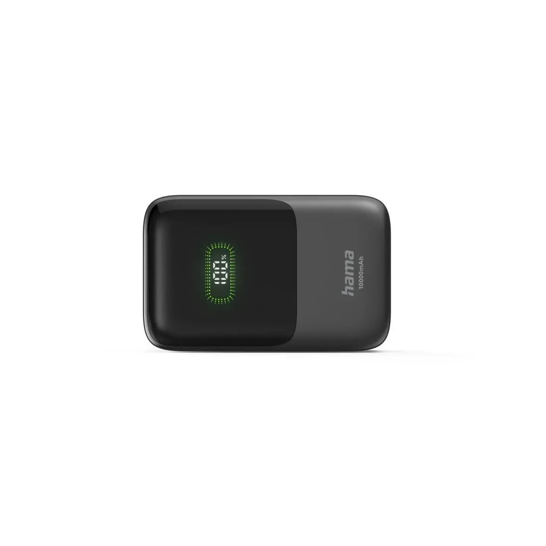 HAMA Външна батерия "Roll Up", 10000 mAh, 20W - image 3