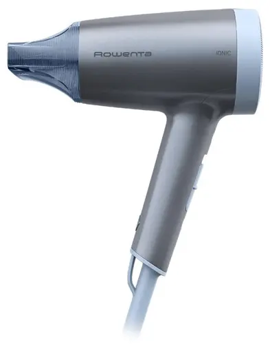 Сешоар, Rowenta CV1812E0 Hair Dryer Express Style - 2