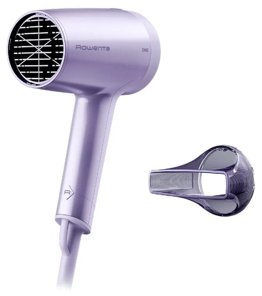Сешоар, Rowenta CV1814E0 Hair Dryer Express Style - image 1