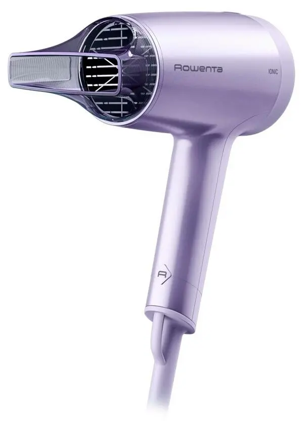 Сешоар, Rowenta CV1814E0 Hair Dryer Express Style - image 2