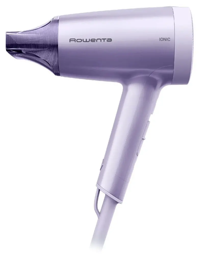 Сешоар, Rowenta CV1814E0 Hair Dryer Express Style - image 3