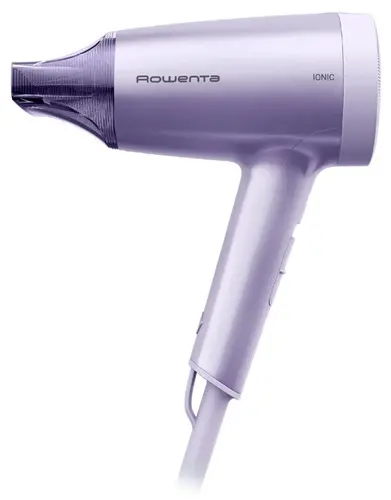 Сешоар, Rowenta CV1814E0 Hair Dryer Express Style - 4