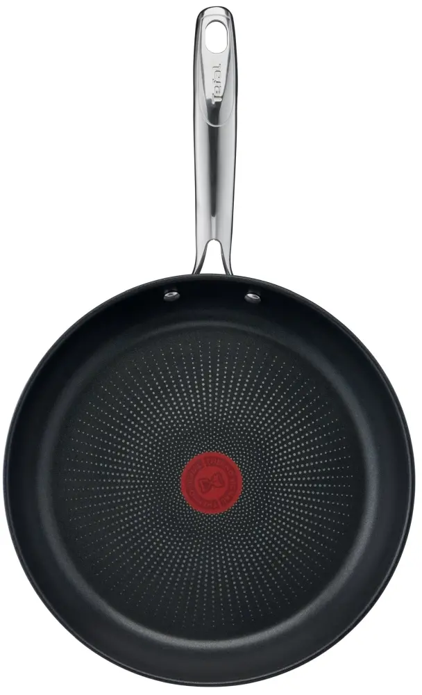 Тиган, Tefal G7320755 Fp30 Gourm Nom Ss Duetto+Tef Pl - image 2