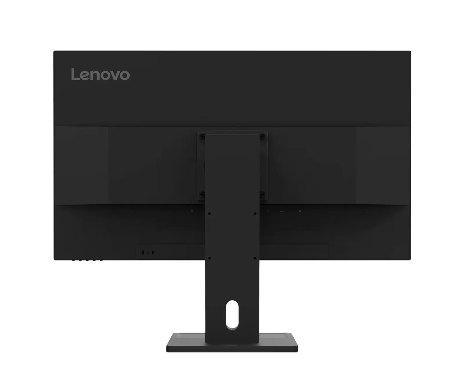 Монитор, 27 LENOVO E27-40 / 64BCMAR4EU - image 3