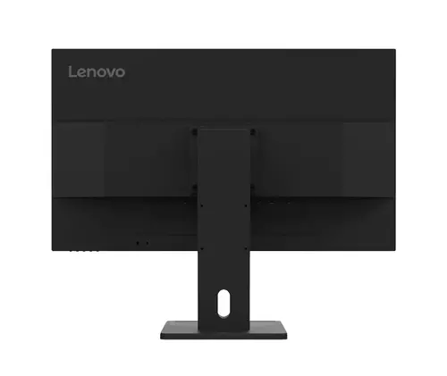 Монитор, 27 LENOVO E27-40 / 64BCMAR4EU - 4