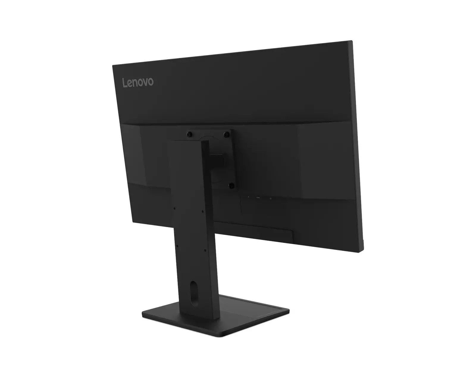 Οθόνη, 27 LENOVO E27-40 / 64BCMAR4EU - image 4